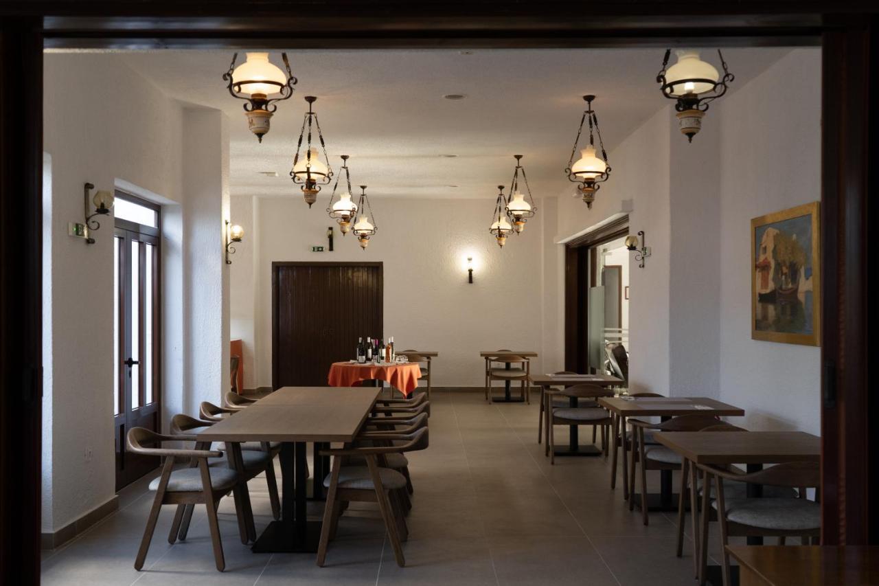 Hotel Malia Holidays Bagian luar foto